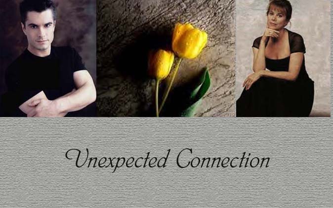 connection.jpg
