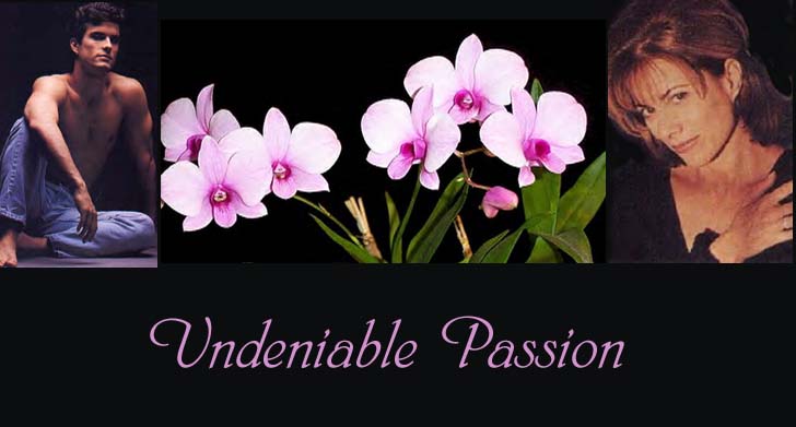 passion.jpg