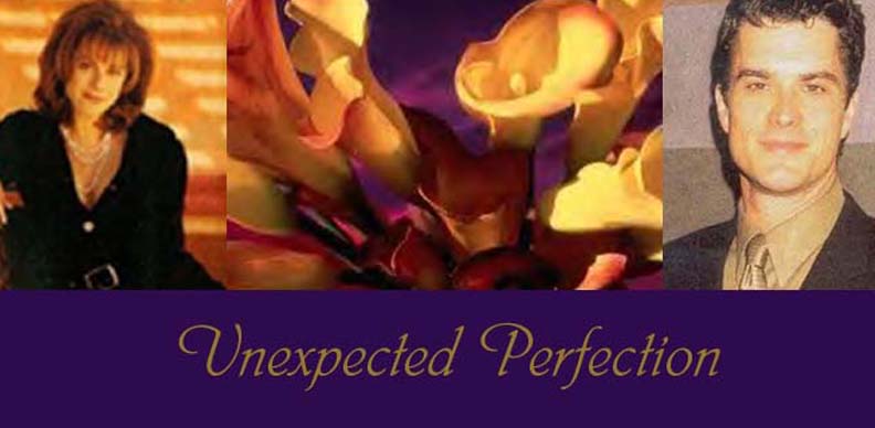perfection.jpg